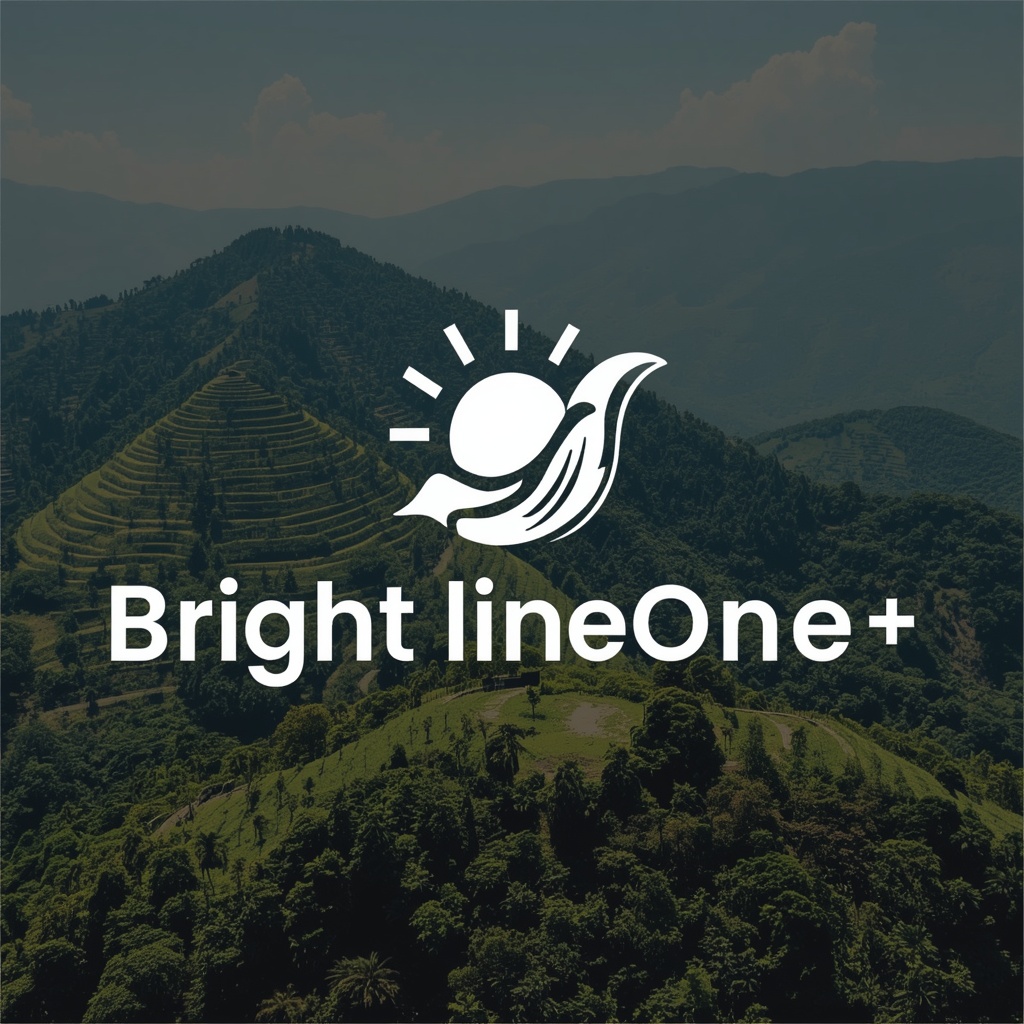 Brightlineone
